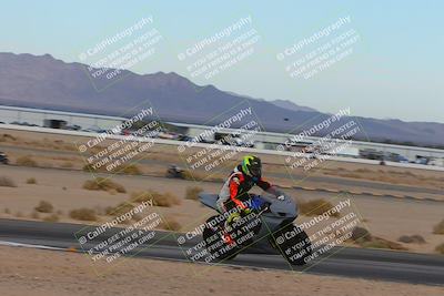 media/Dec-01-2024-TrackXperience (Sun) [[fa1e166fcf]]/Level 2/Session 2 (Turn 12 Speed Pans)/